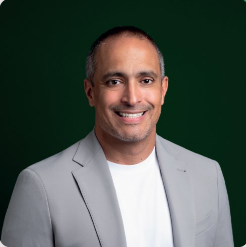 Paulo Kito